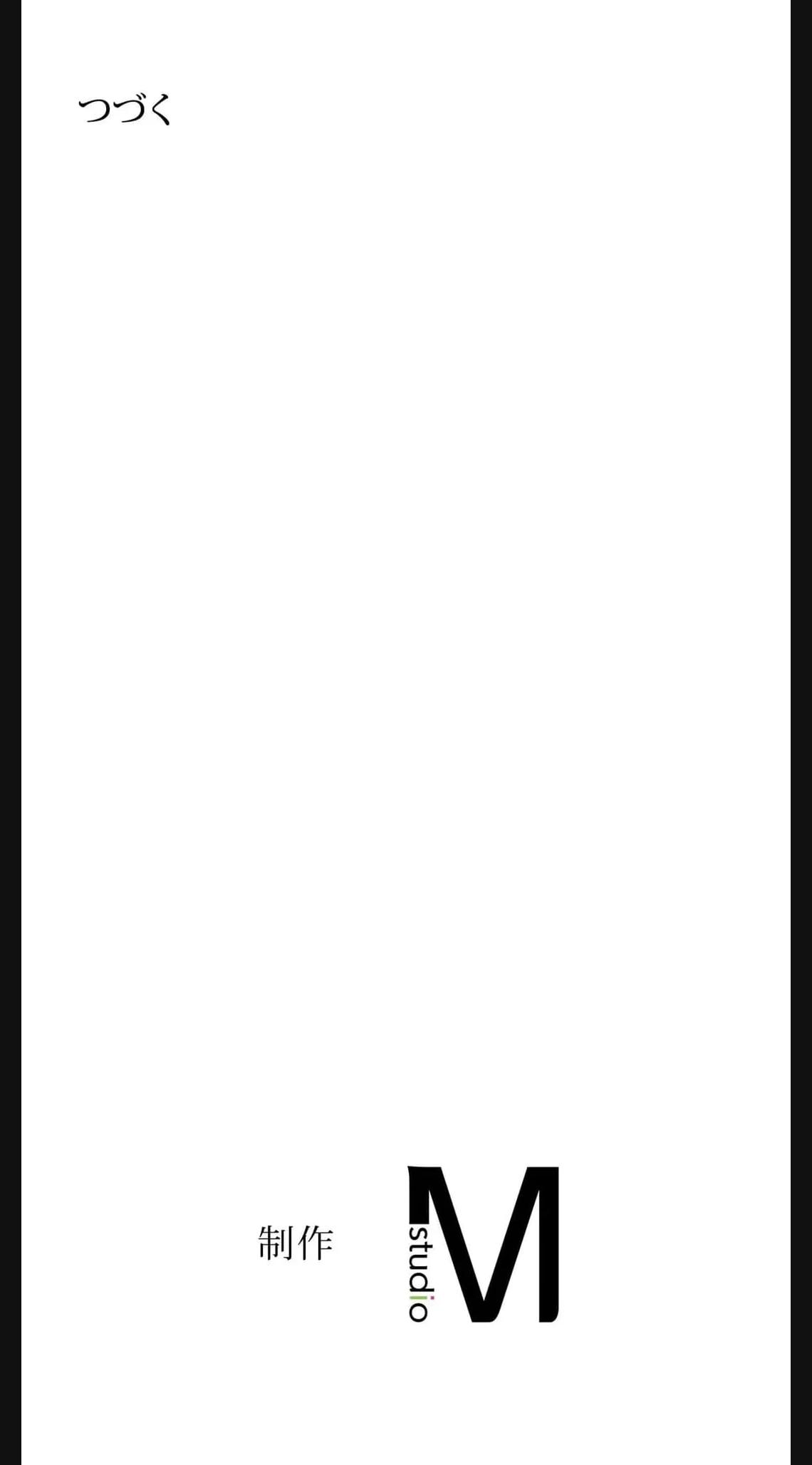 P73