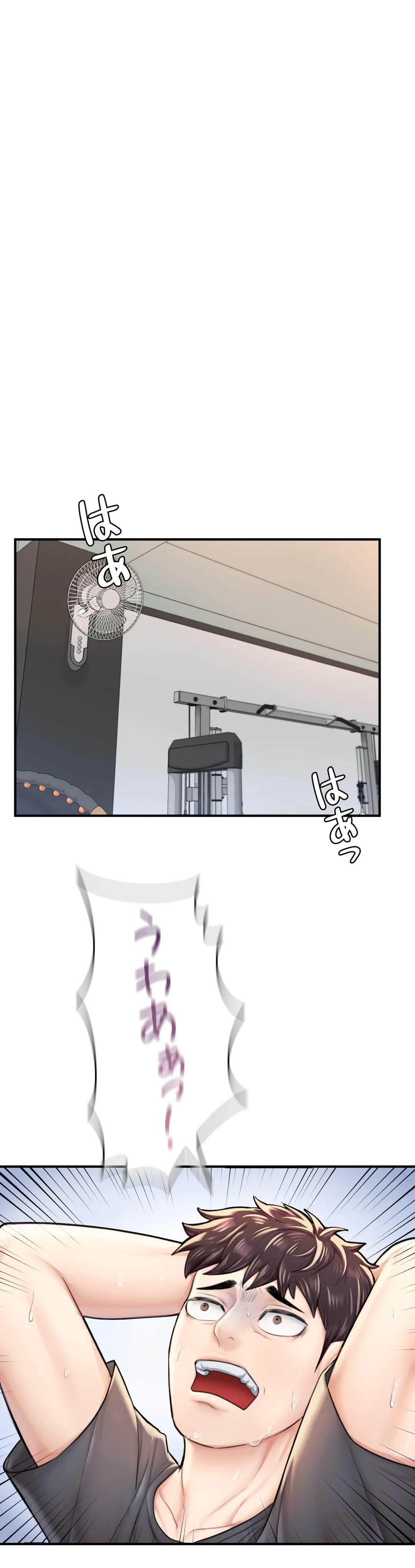 P55