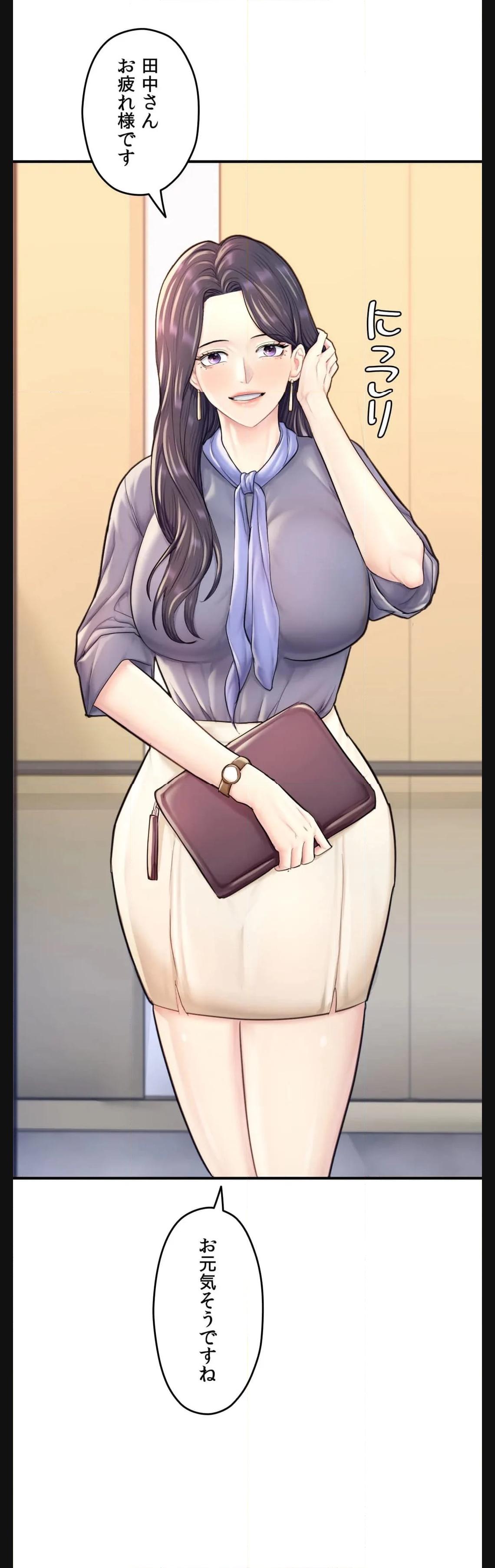 P58
