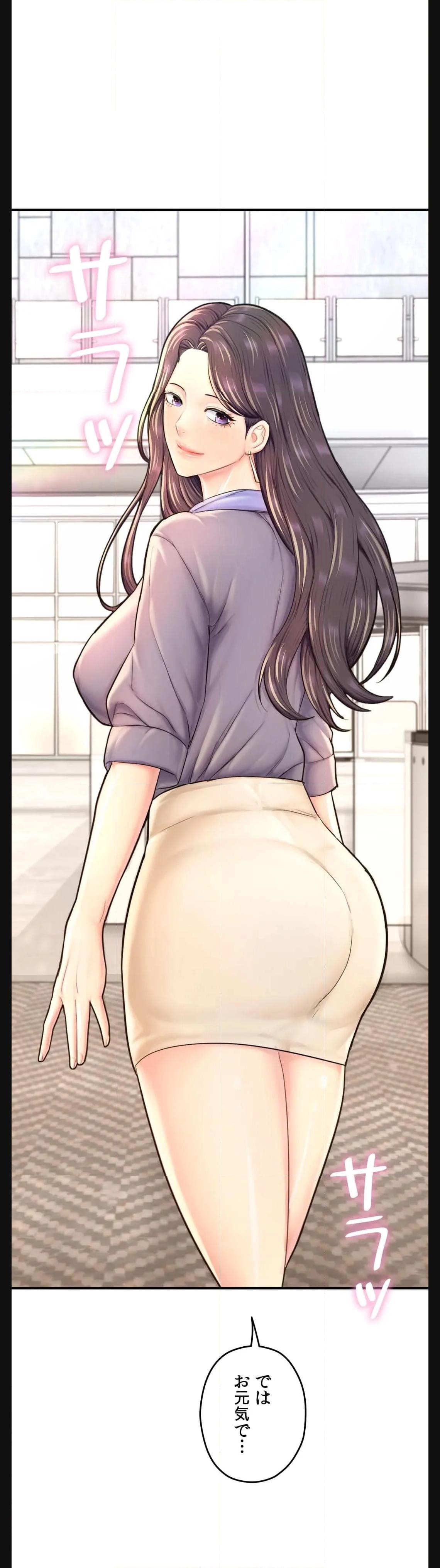 P65