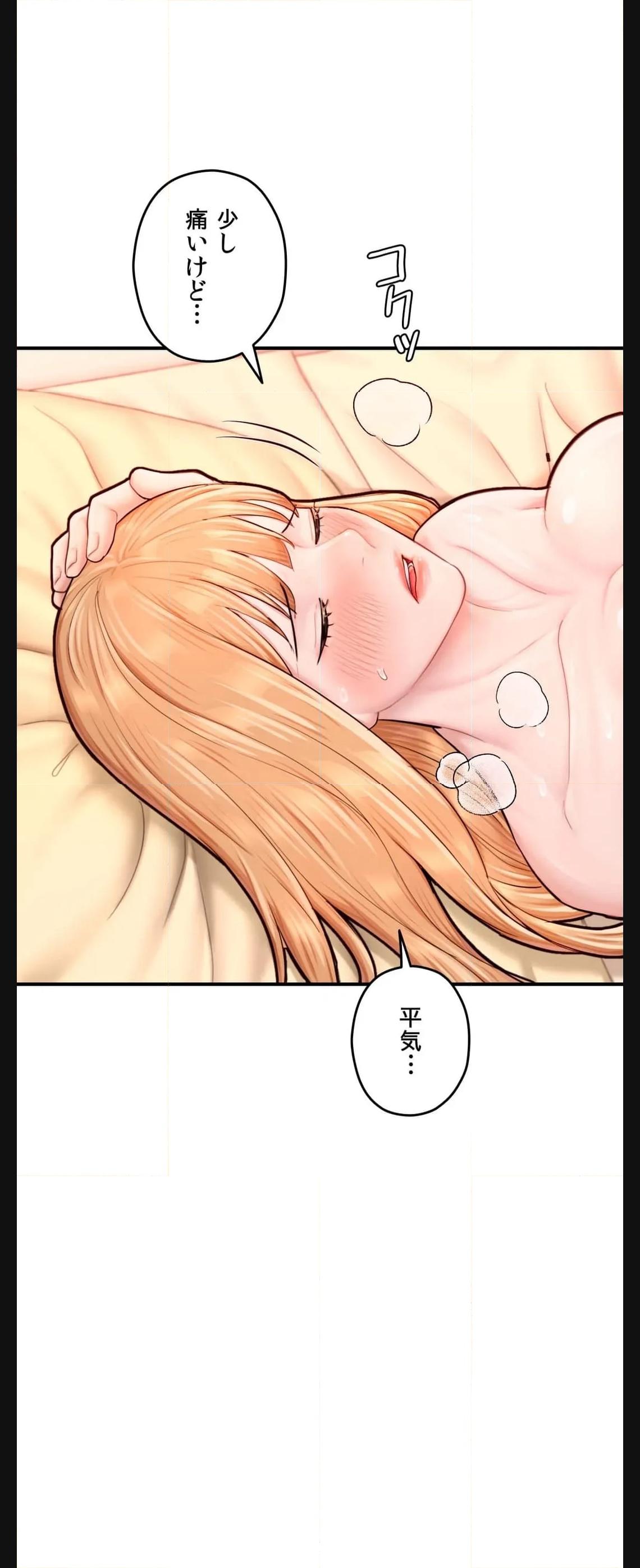 P37