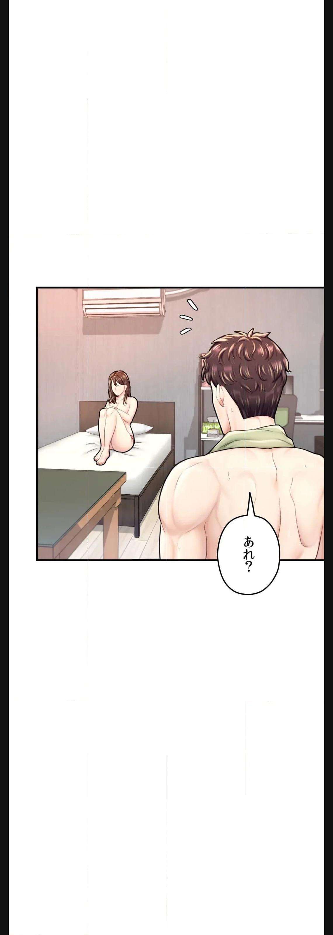 P41