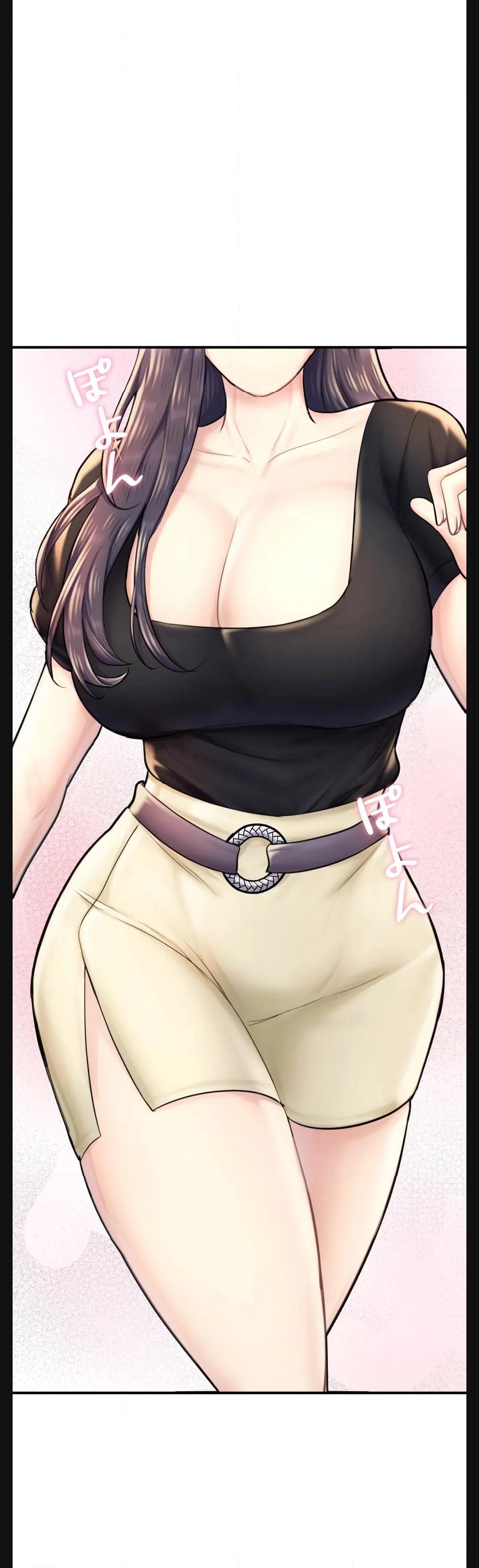 P57