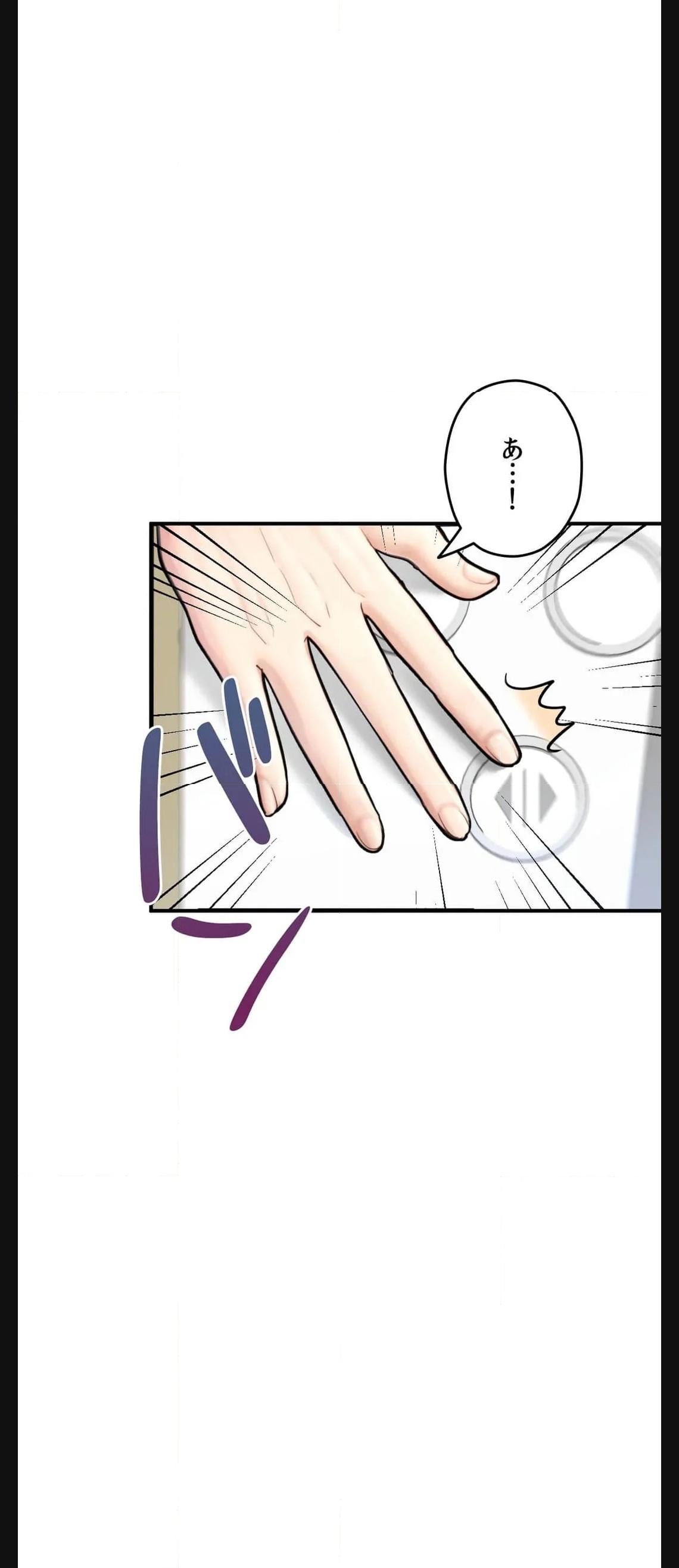 P58