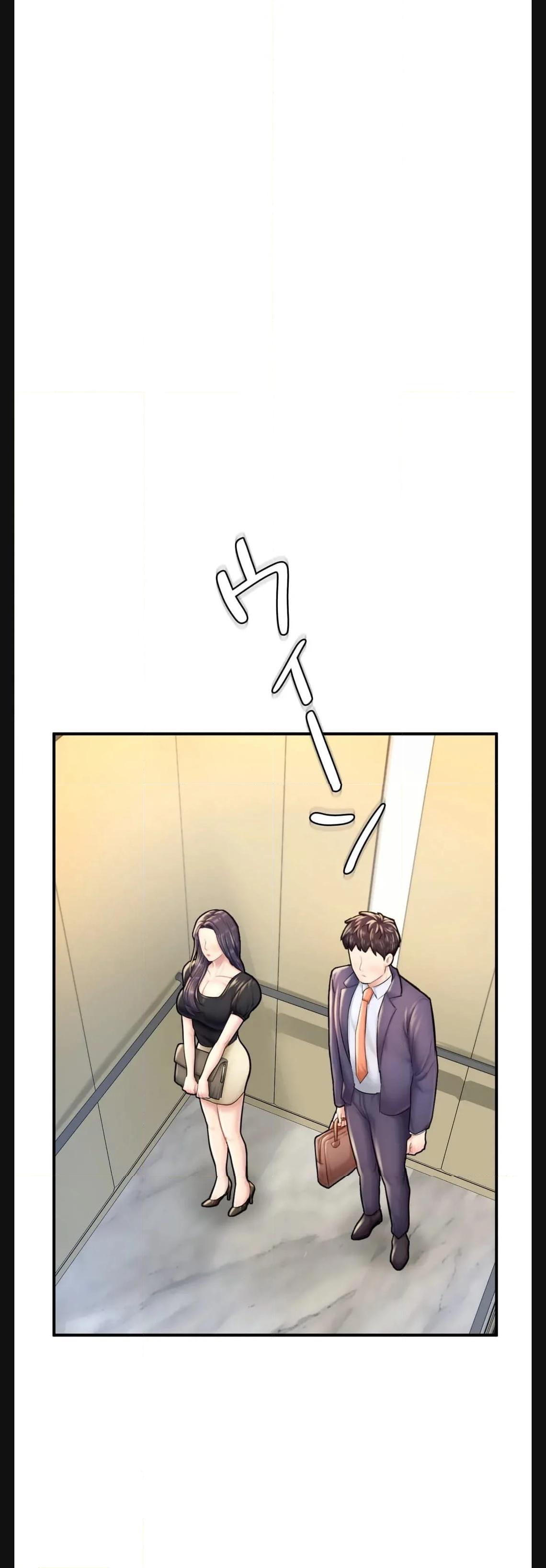P61