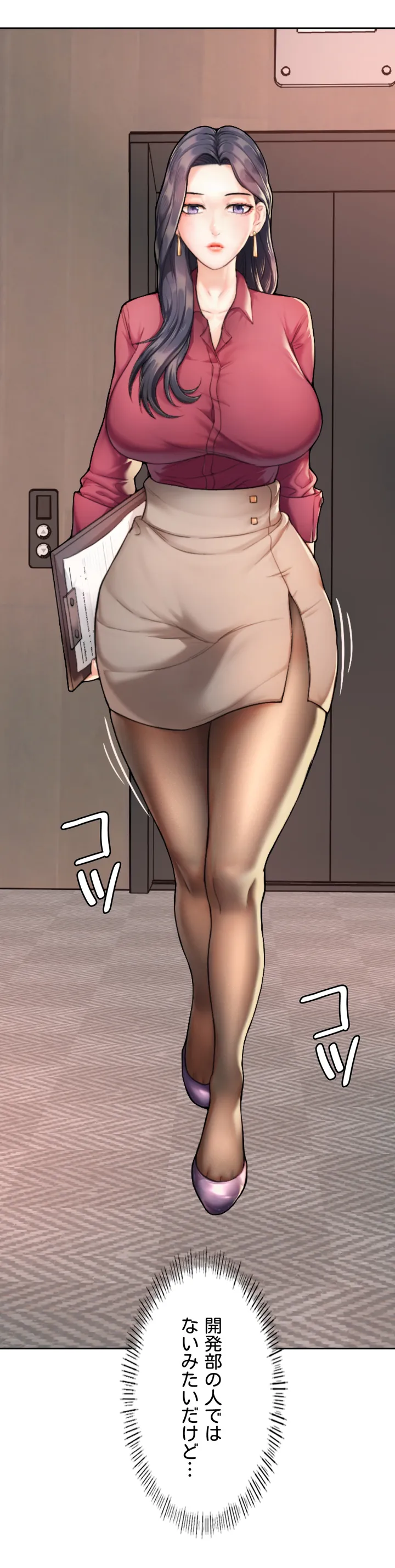 P22