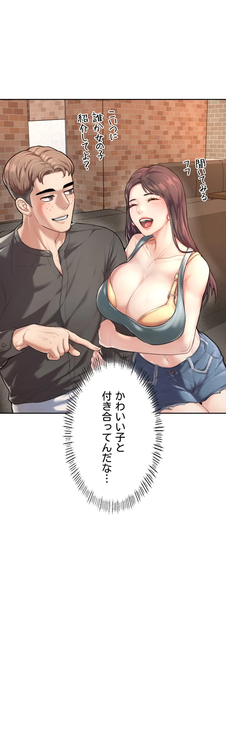 P34