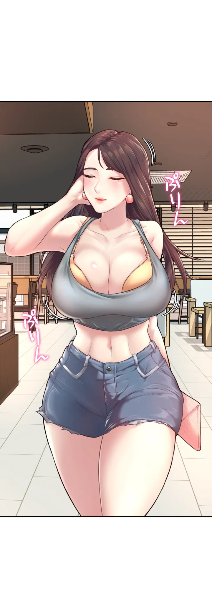 P38
