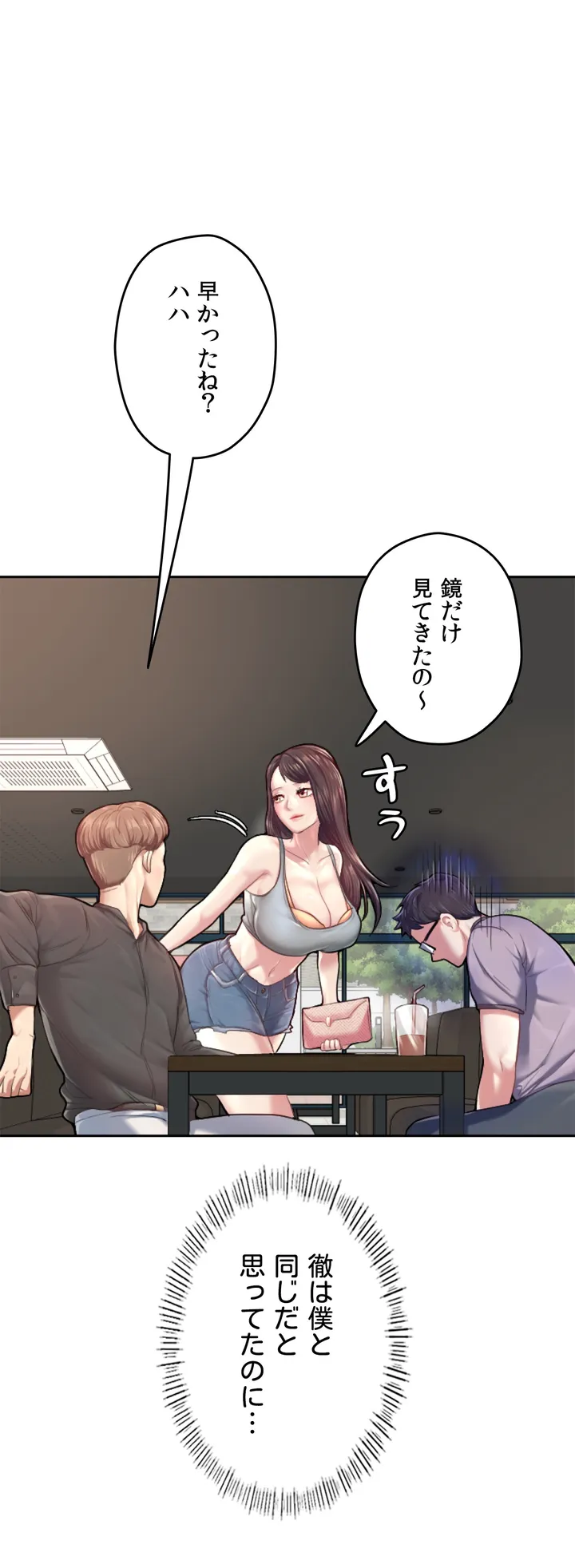 P40