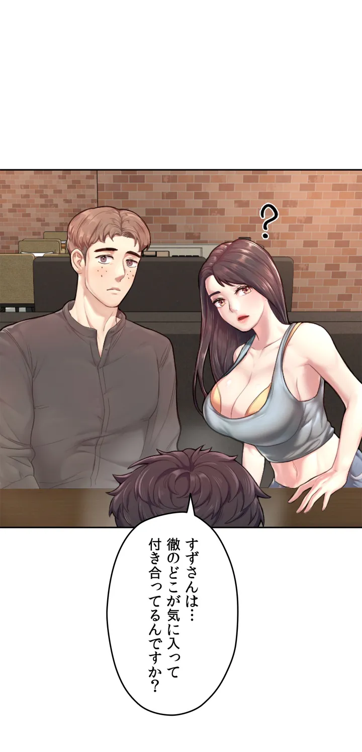 P41