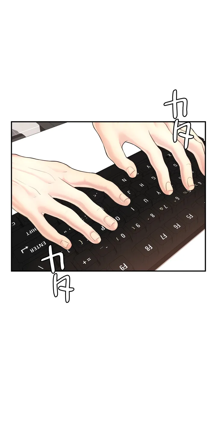 P58