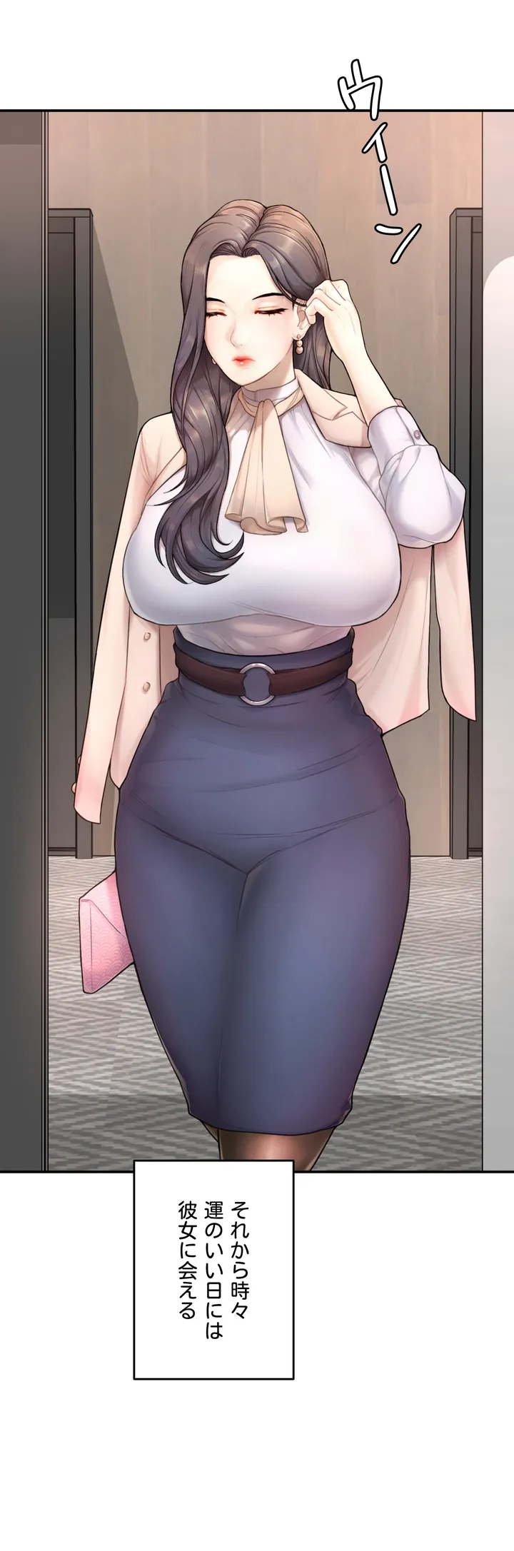P62