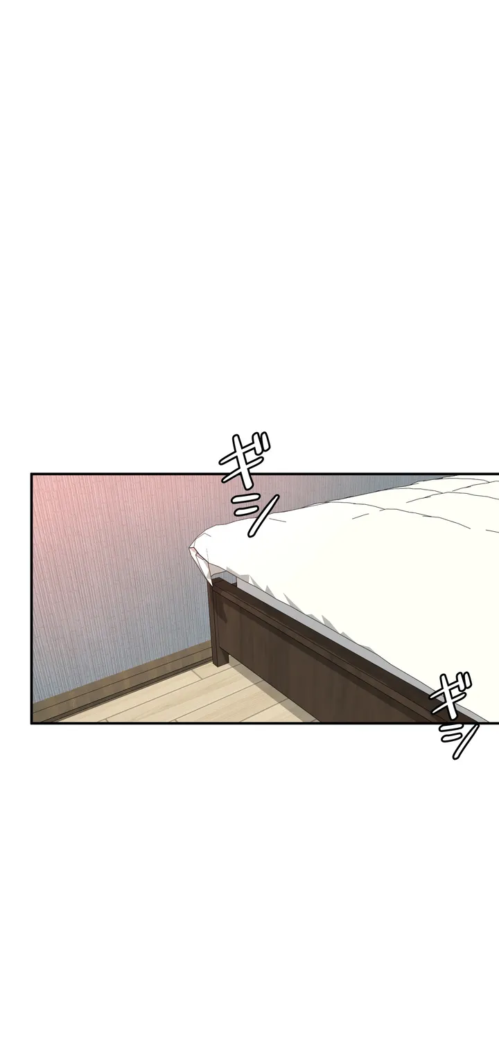 P99