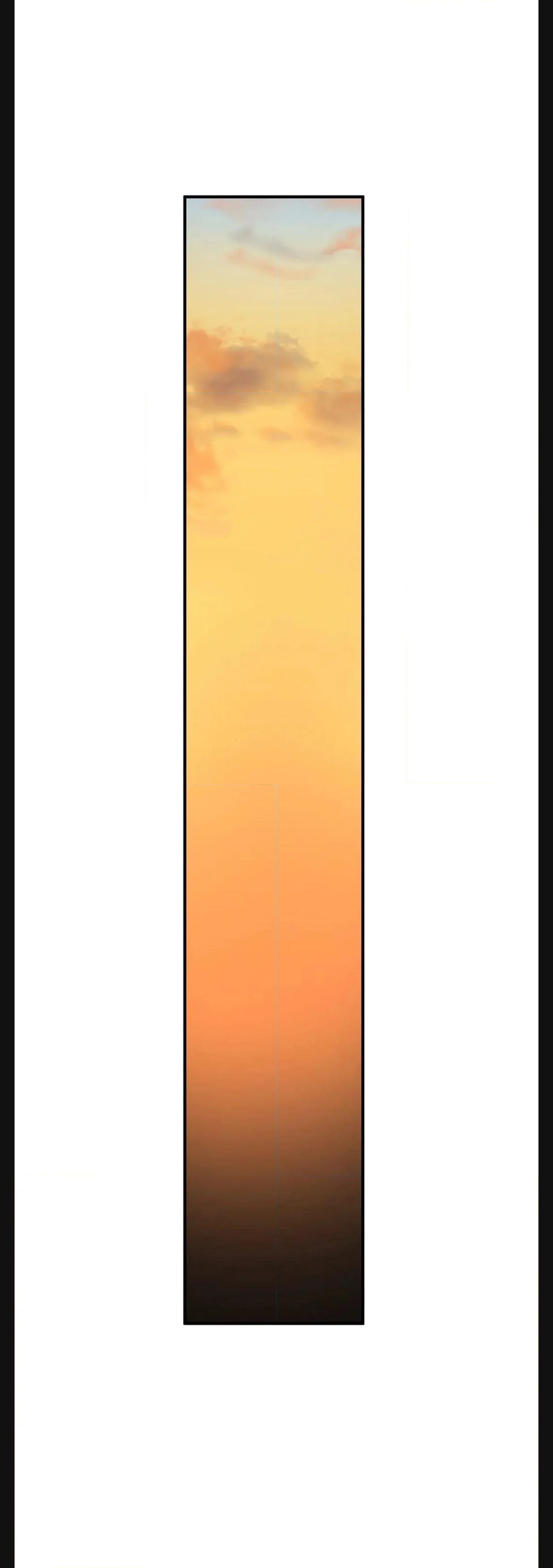 P24
