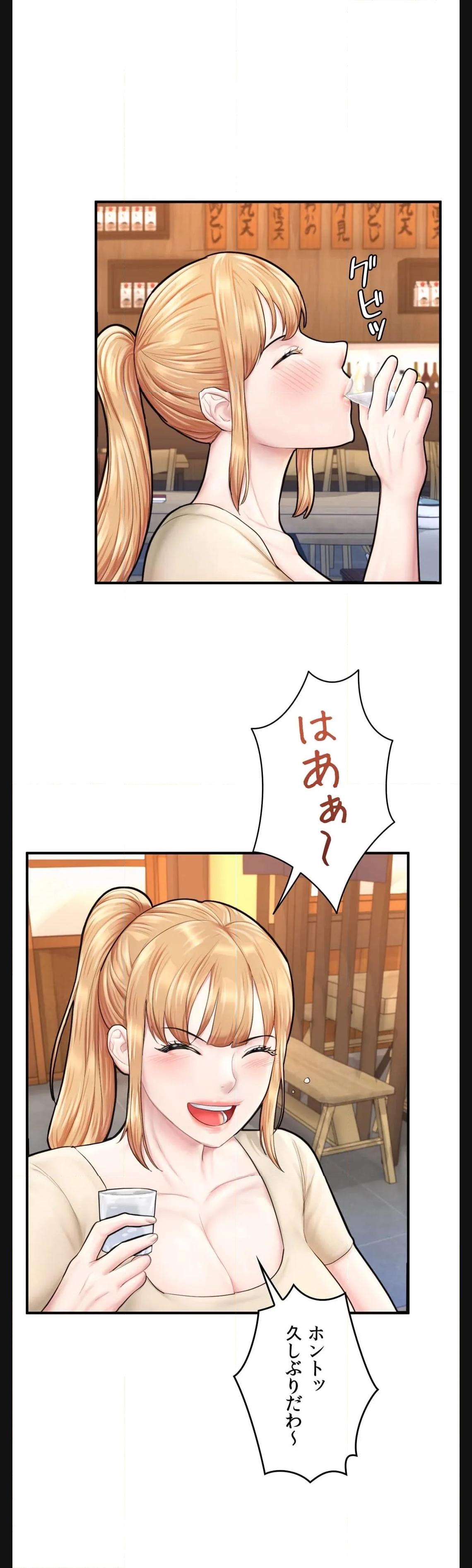 P37