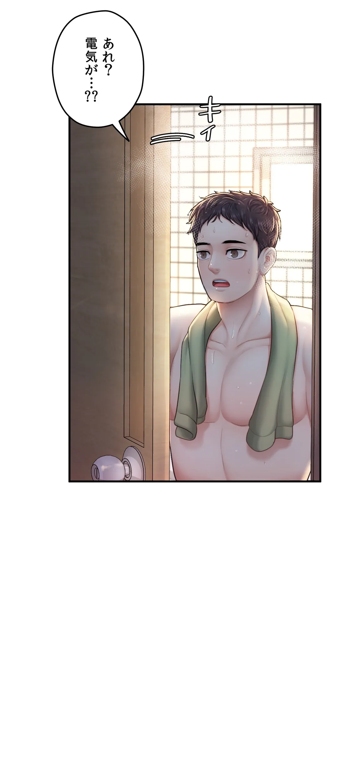 P62