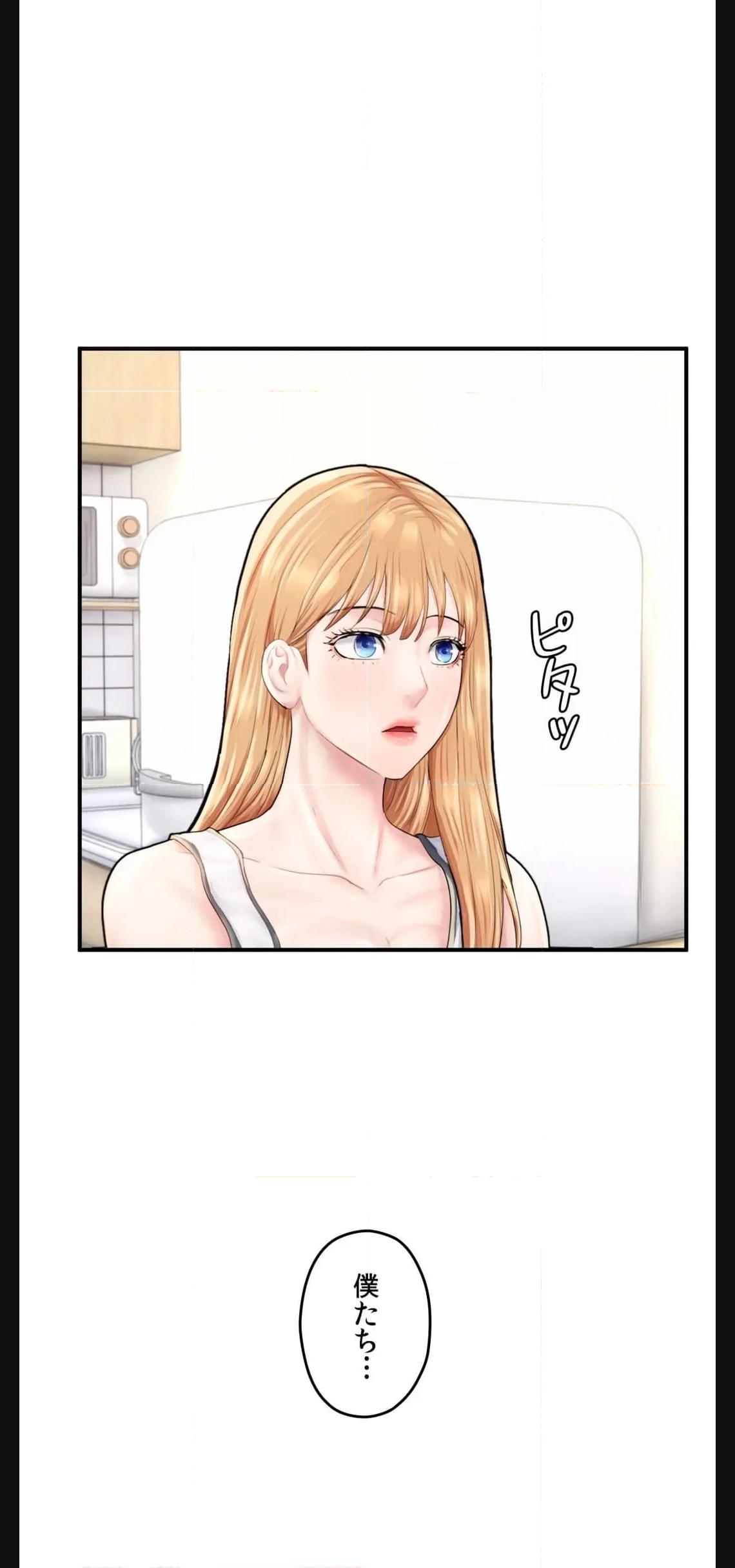 P78
