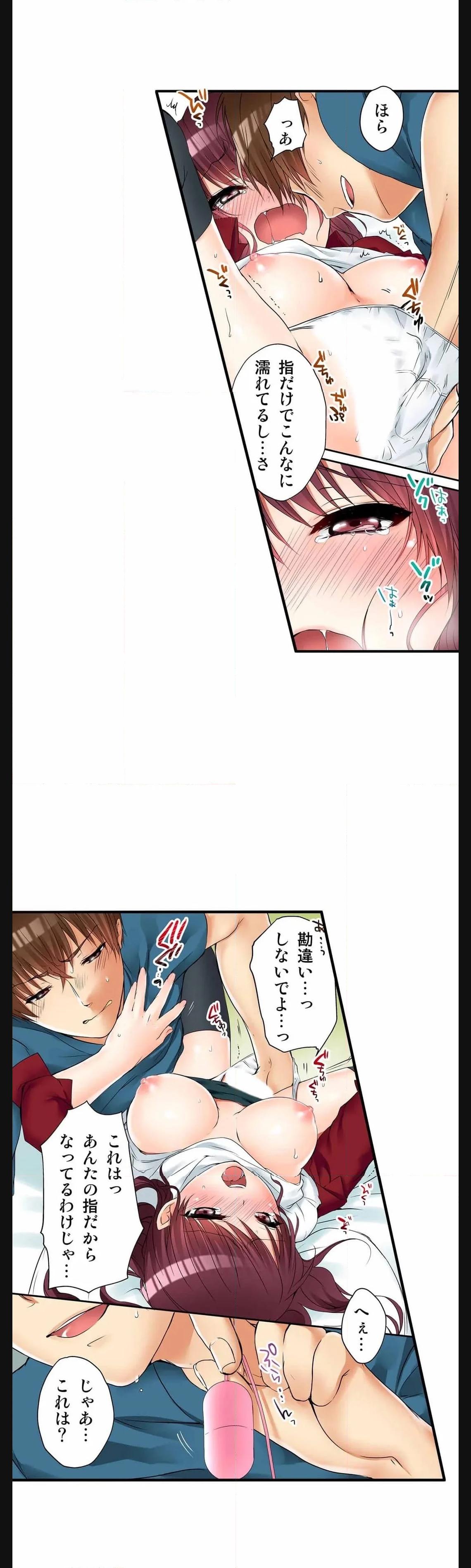 P15