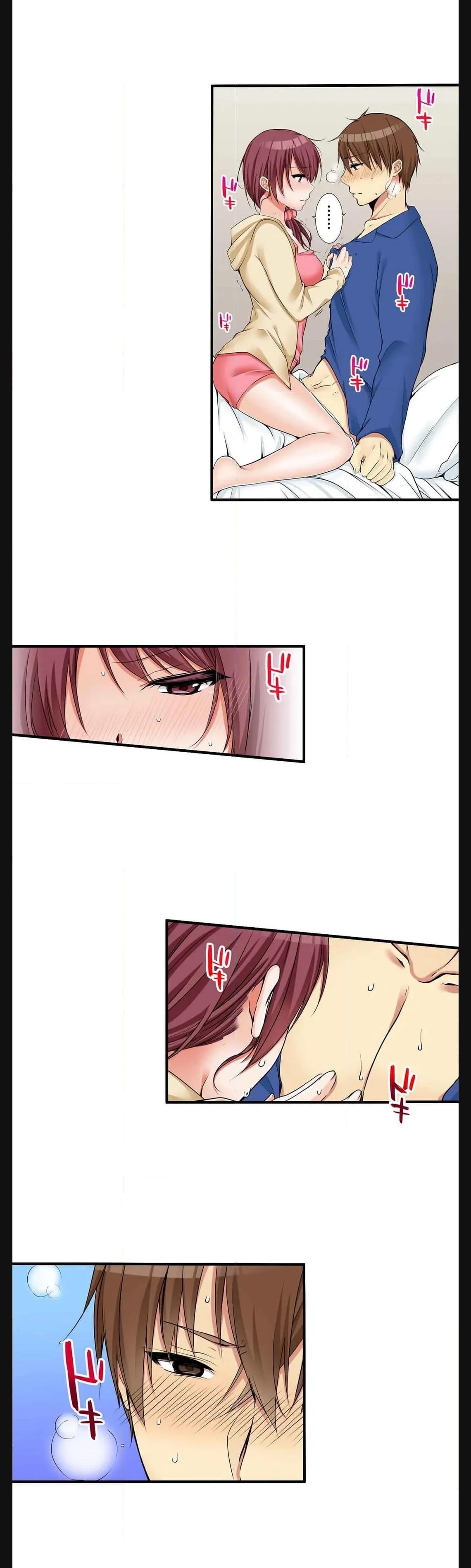 P12