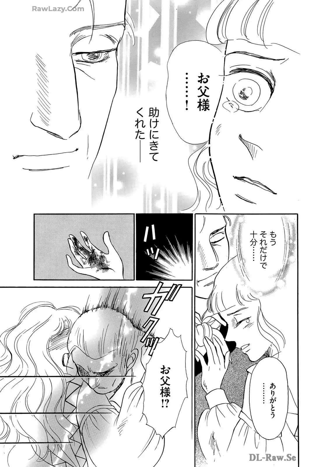 P37