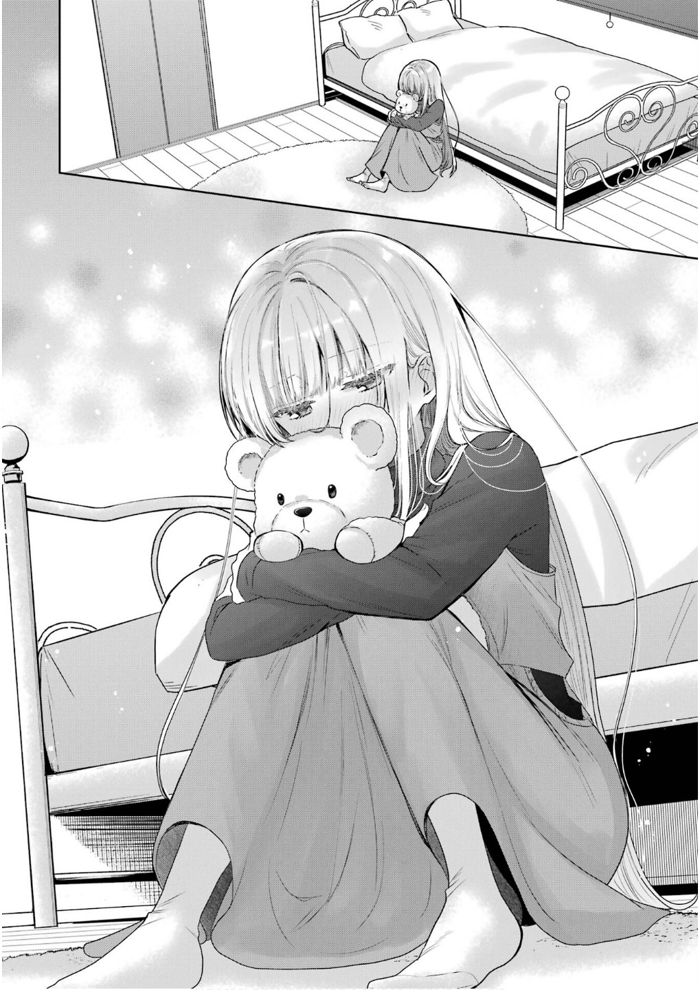P36