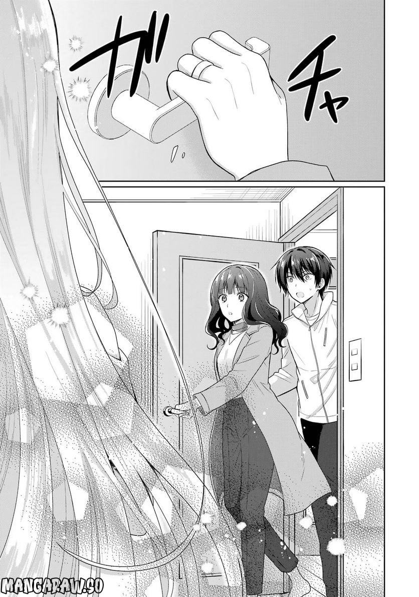 P33