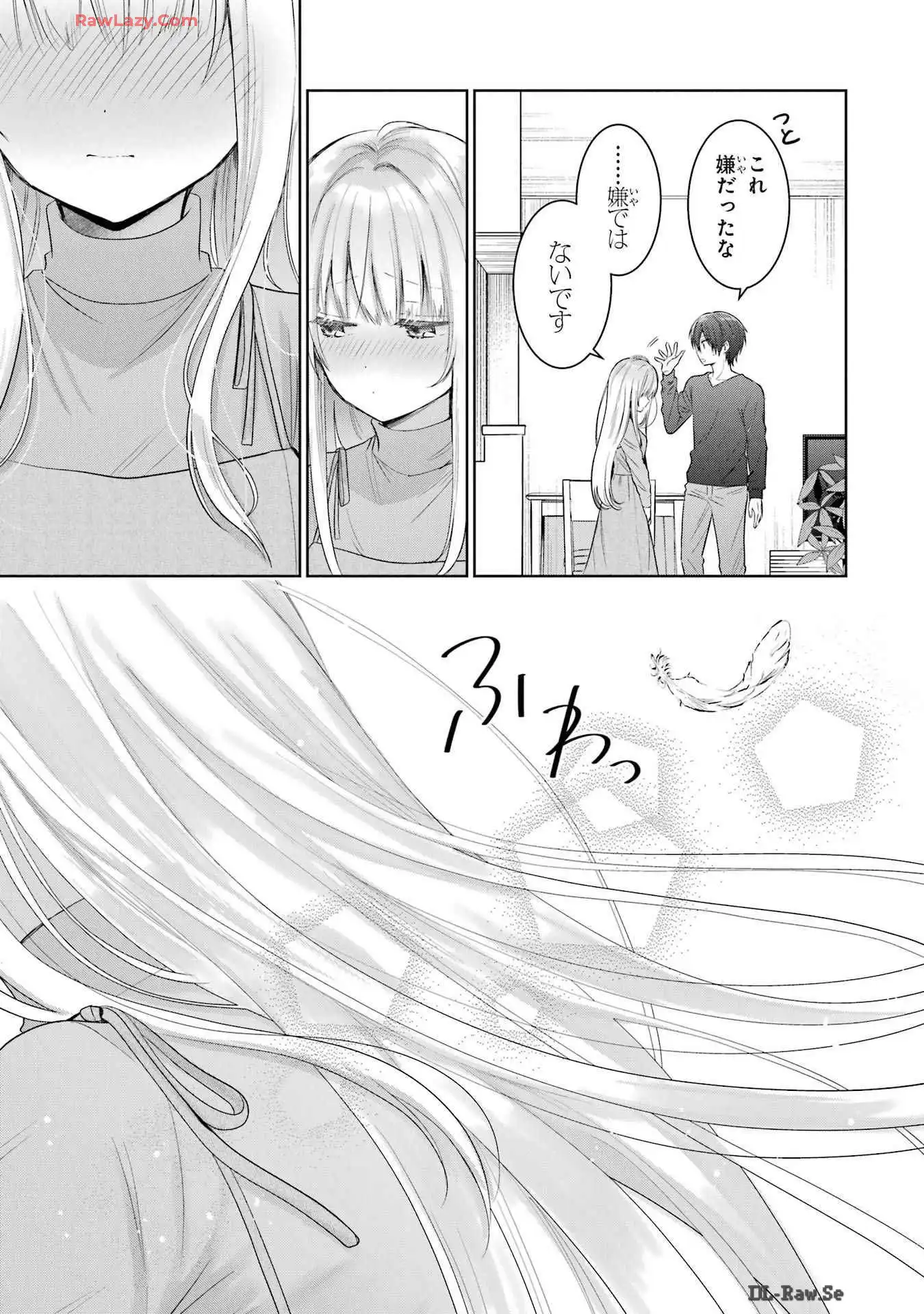 P35