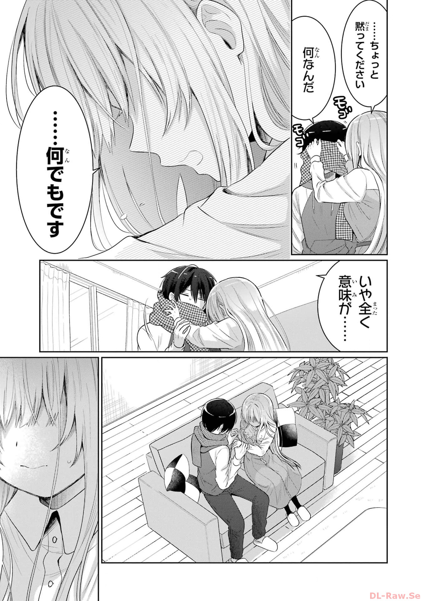 P35