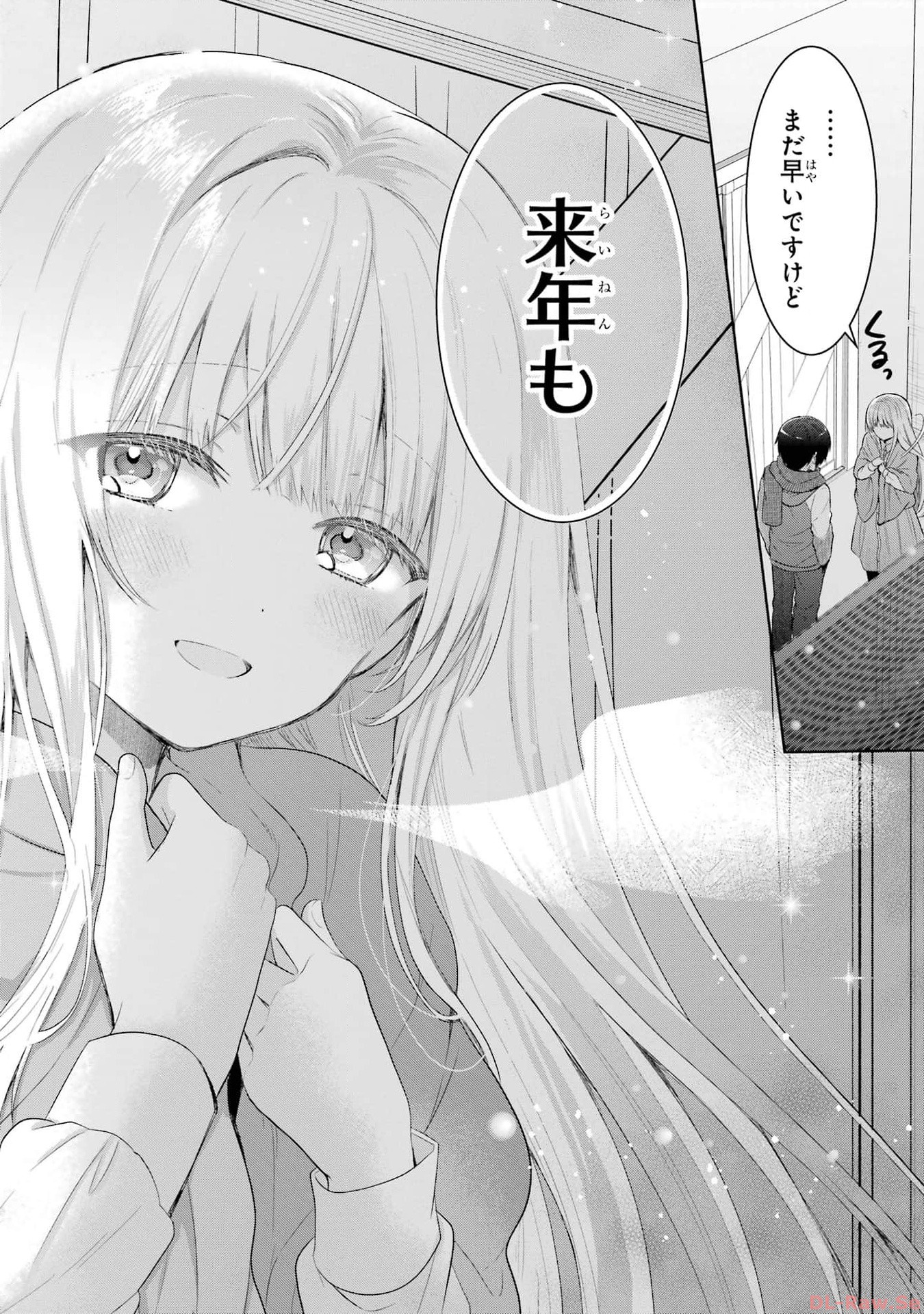 P42