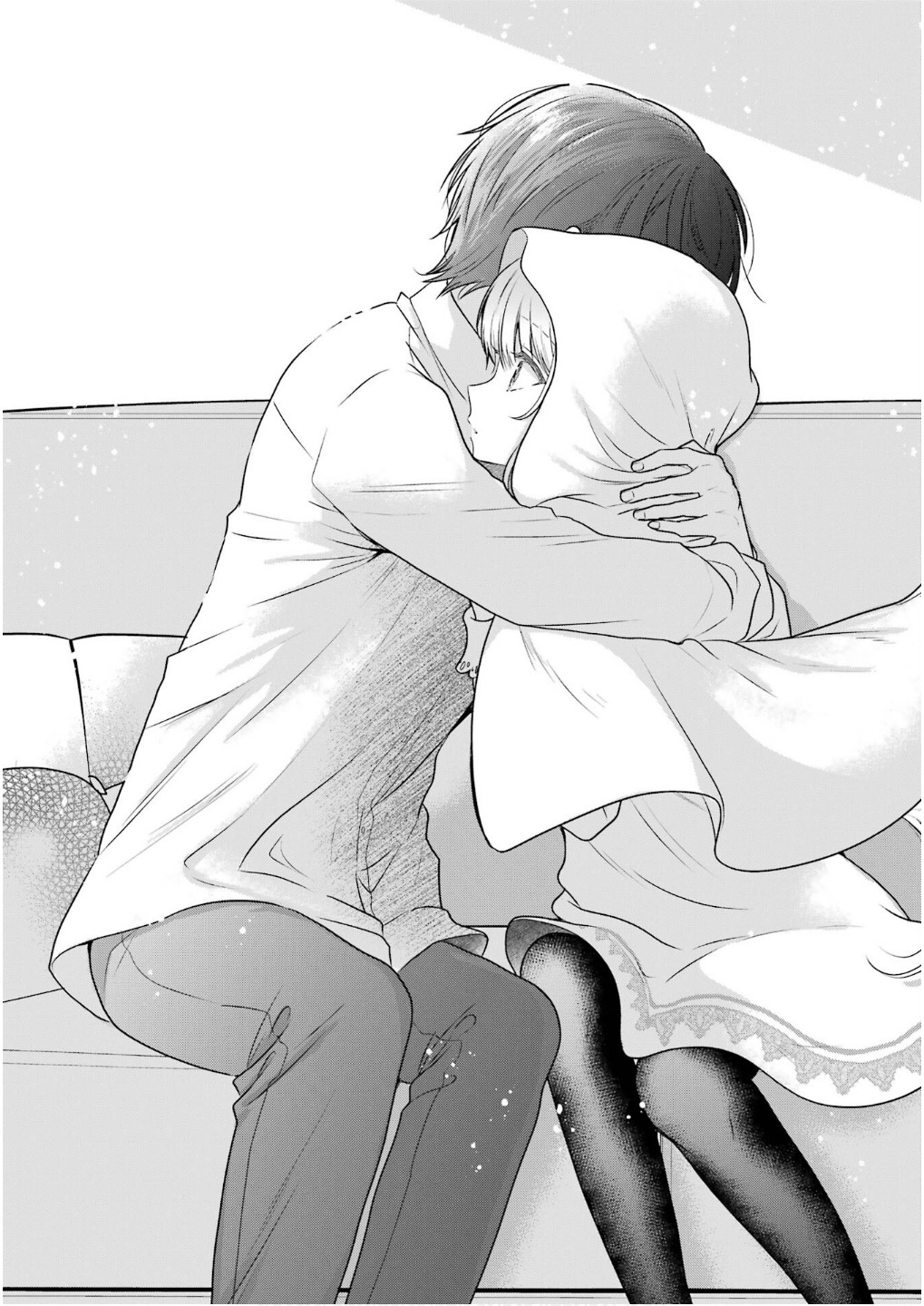 P33