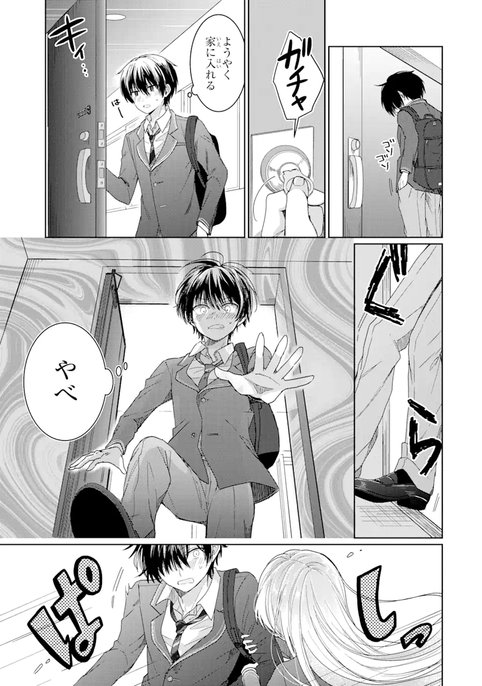 P6