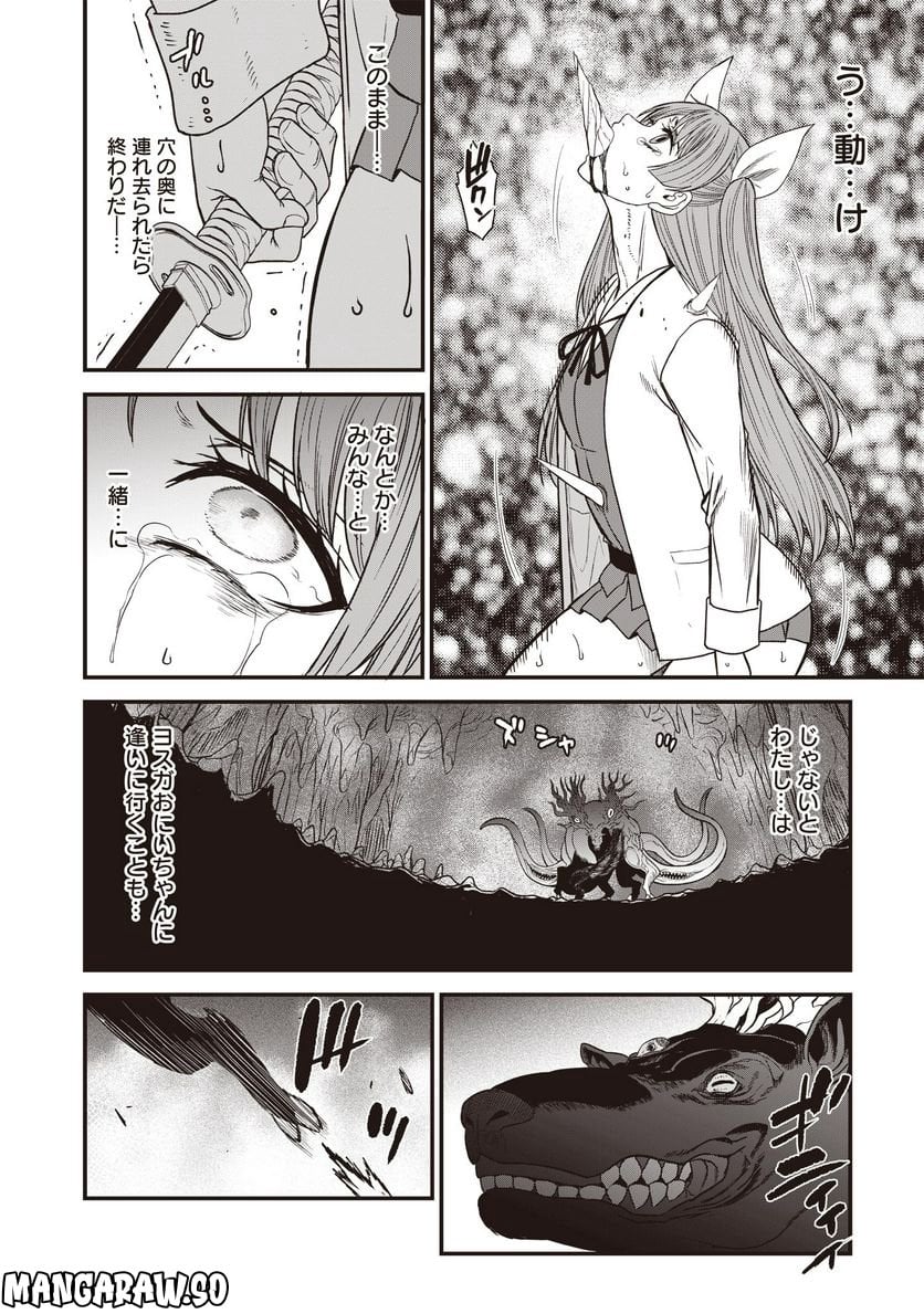 P22