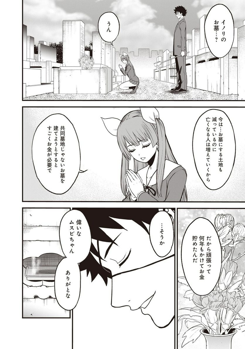 P20