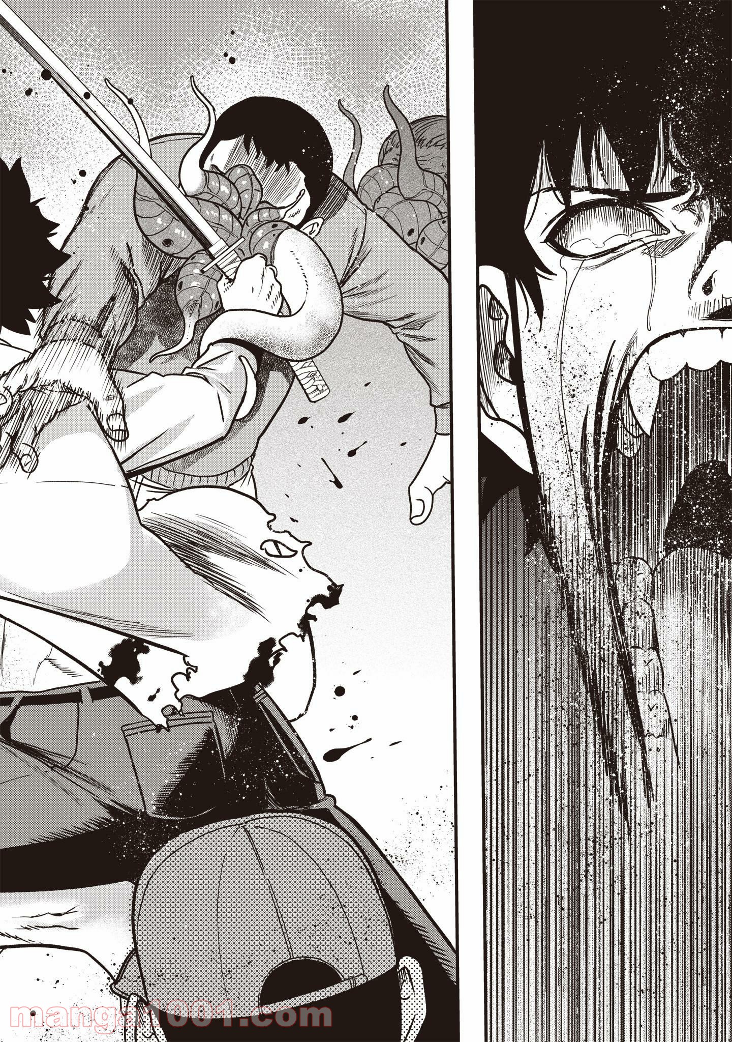 P46