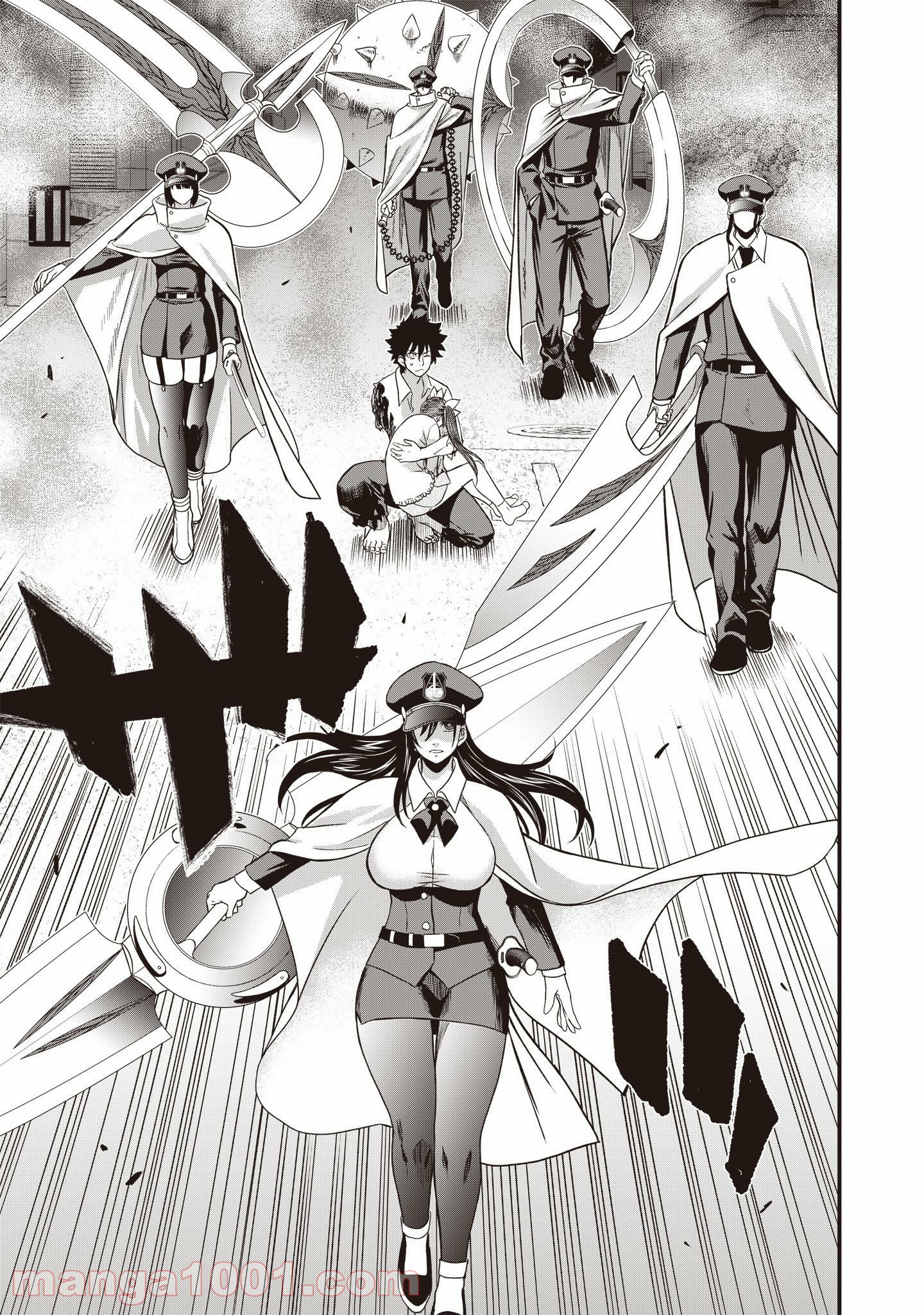 P53