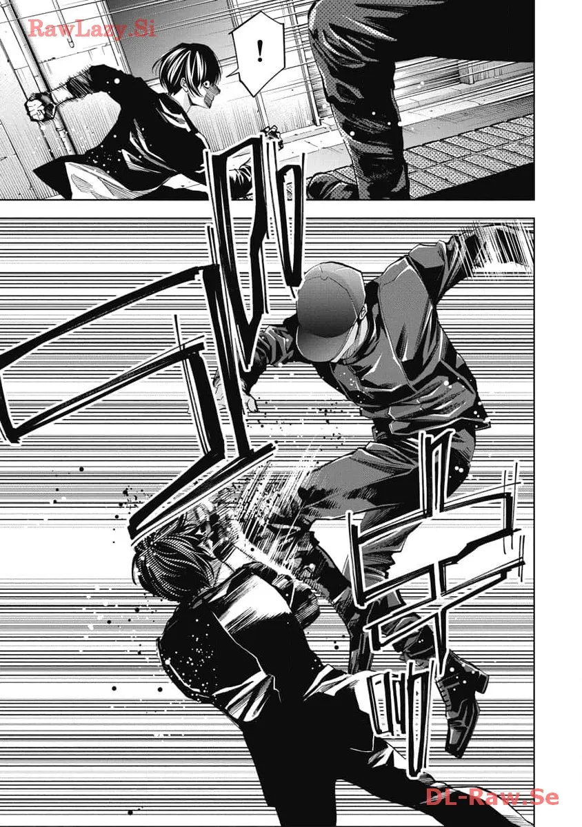 P4