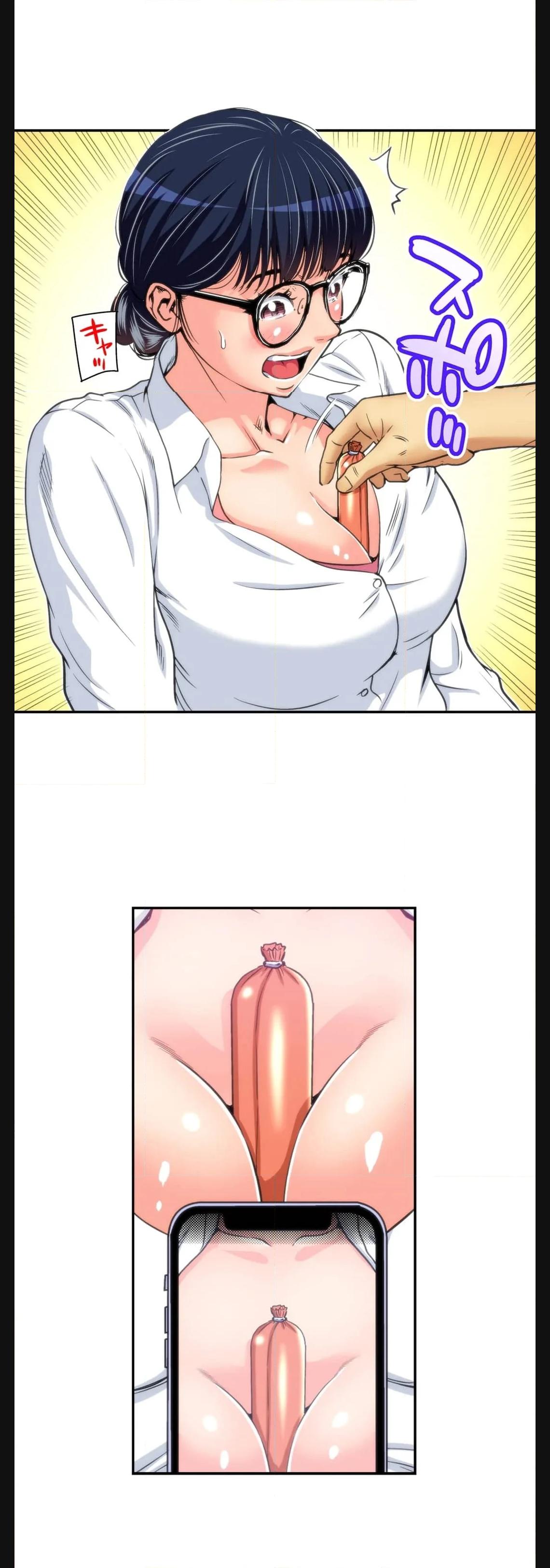 P14