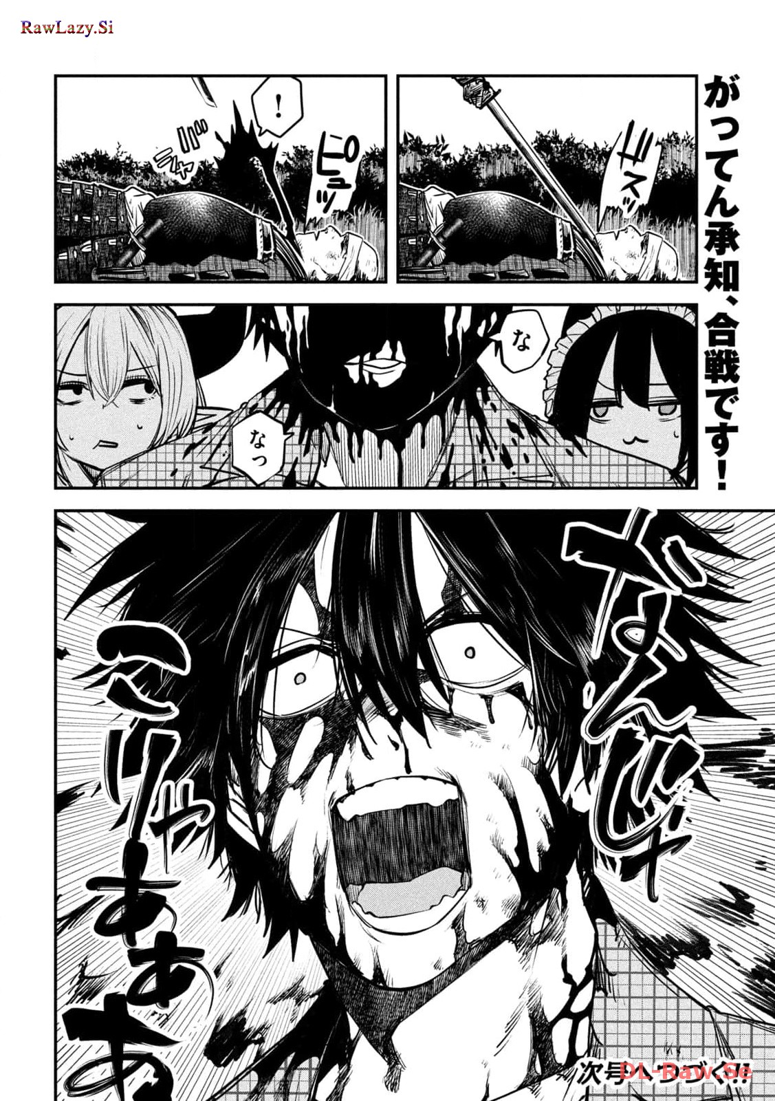 P36