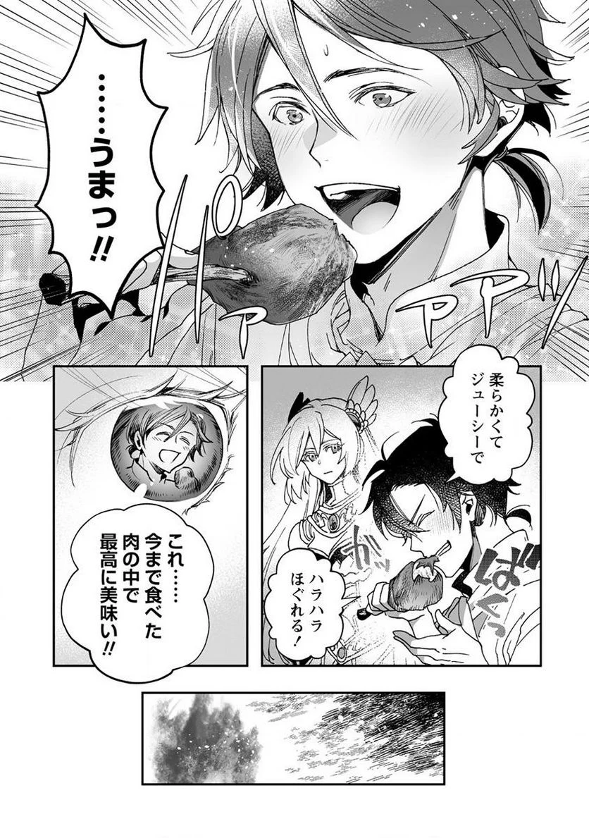 P37