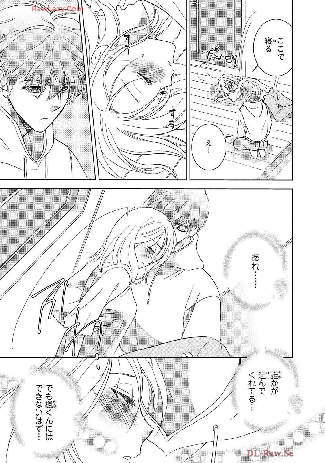 P30