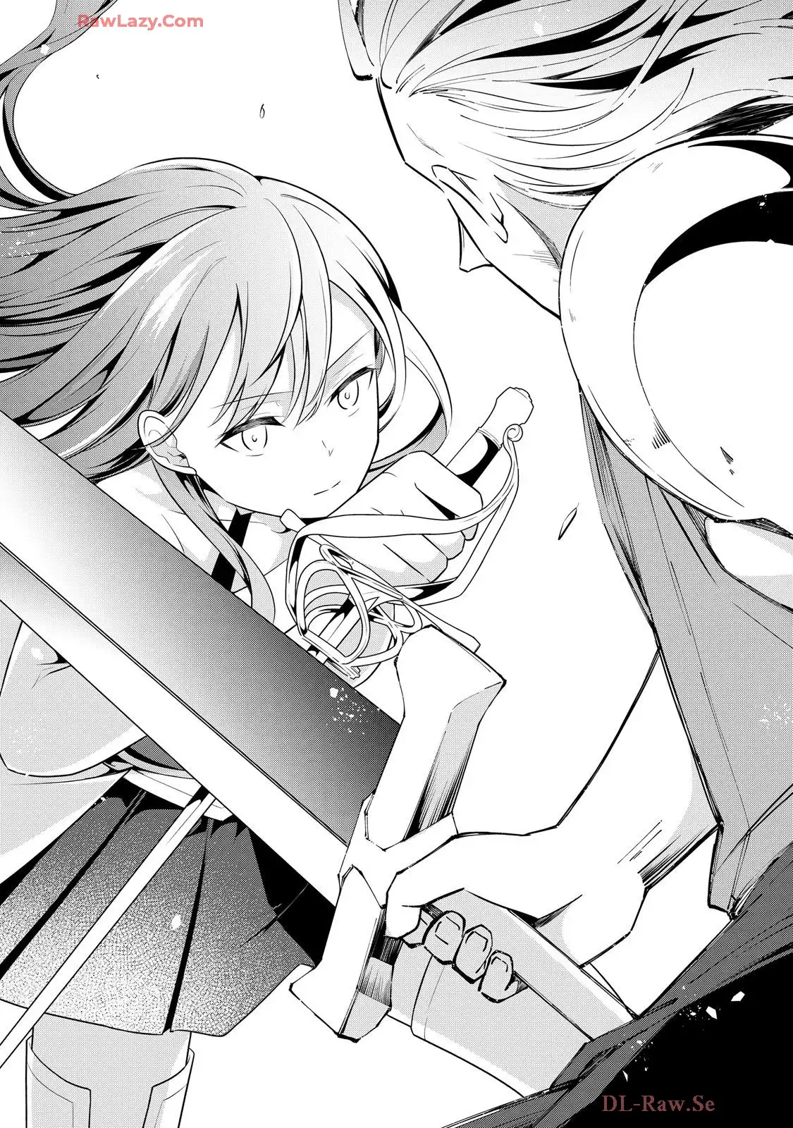 P34