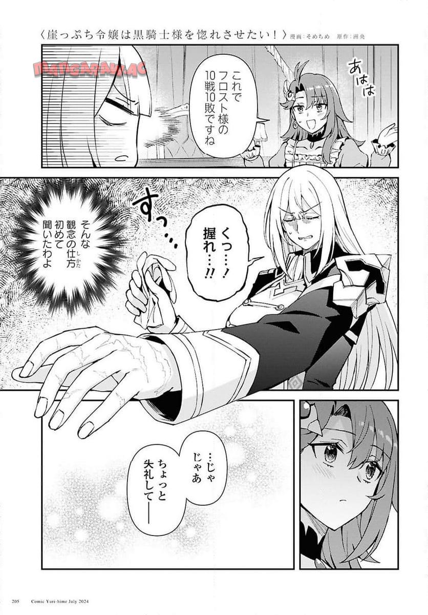 P25