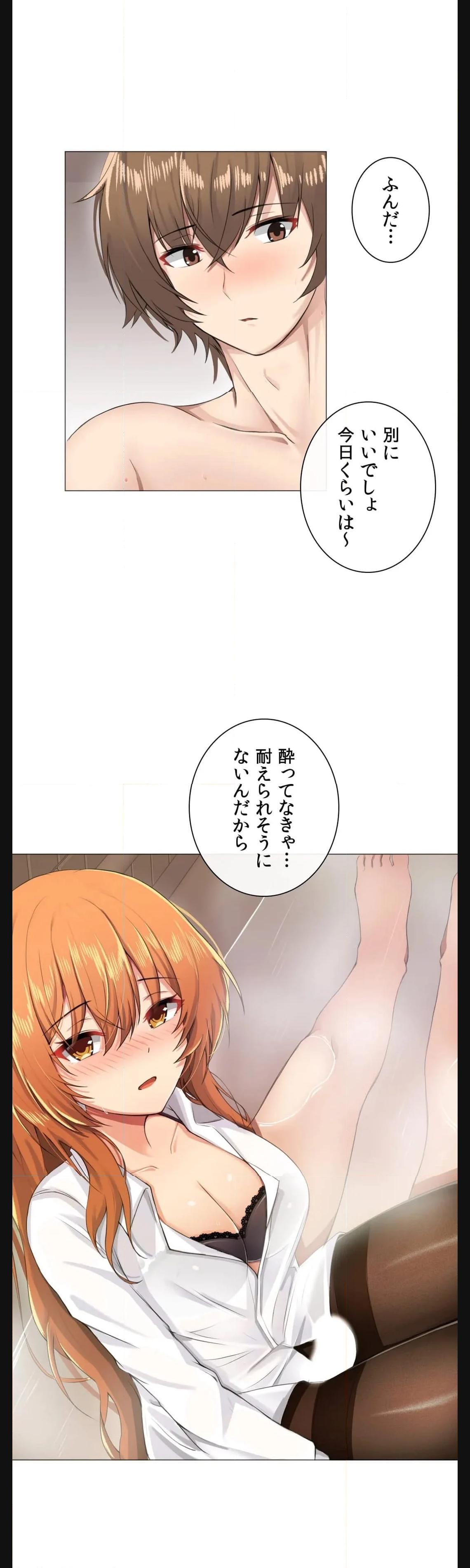 P32