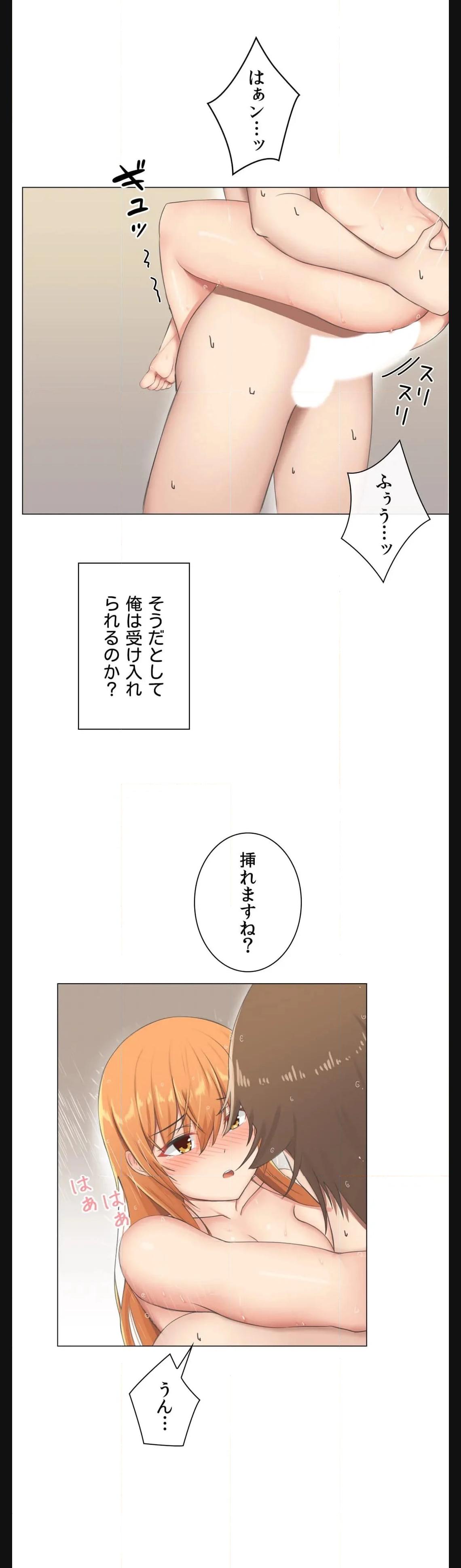 P41