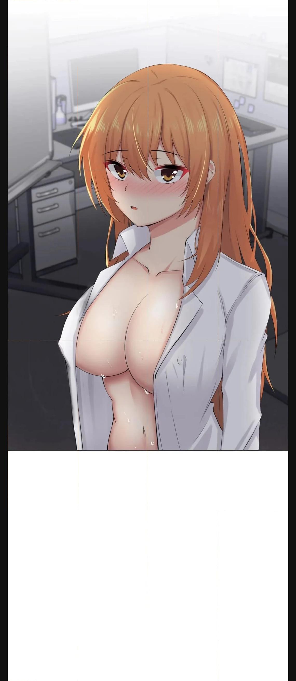 P41