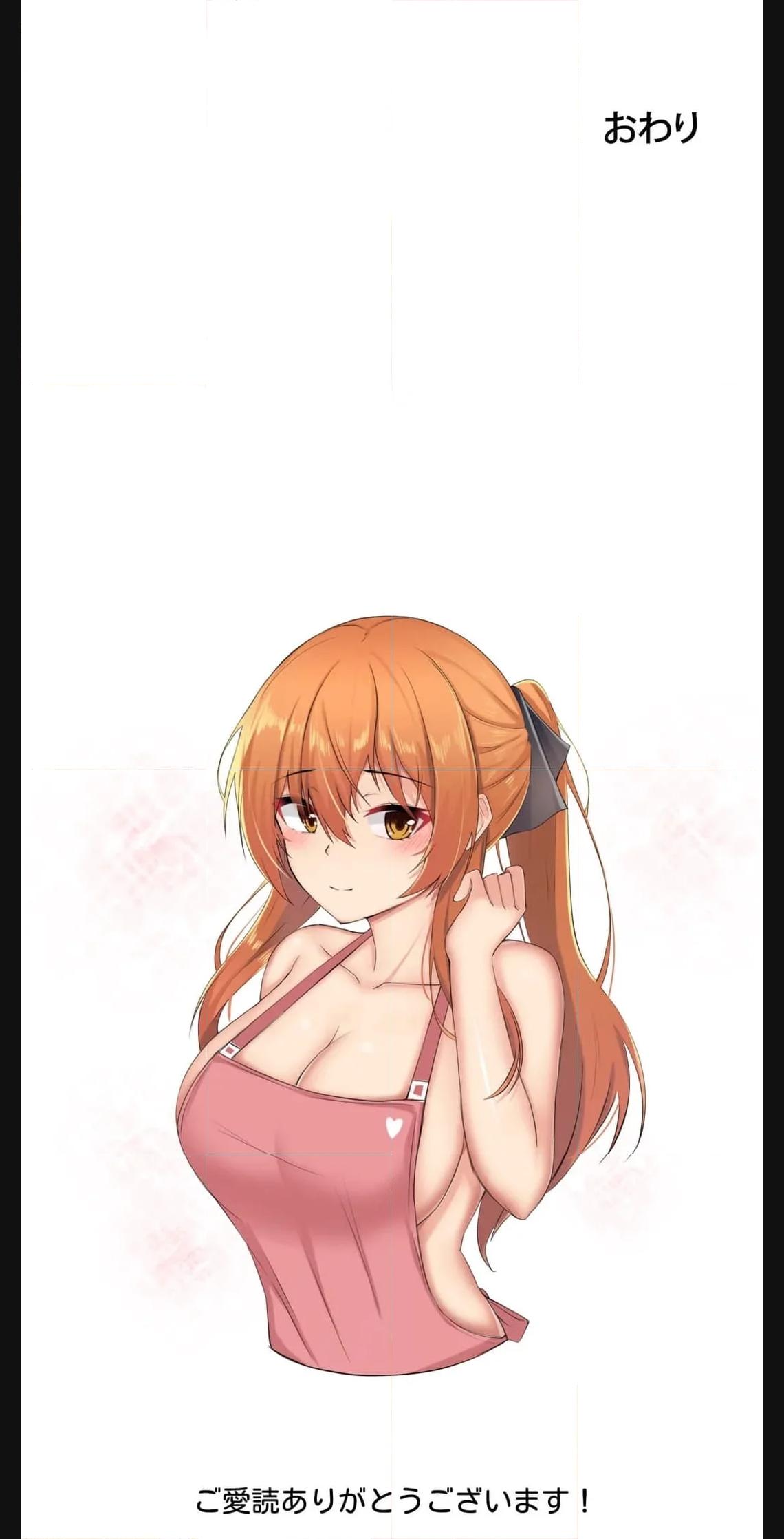 P45