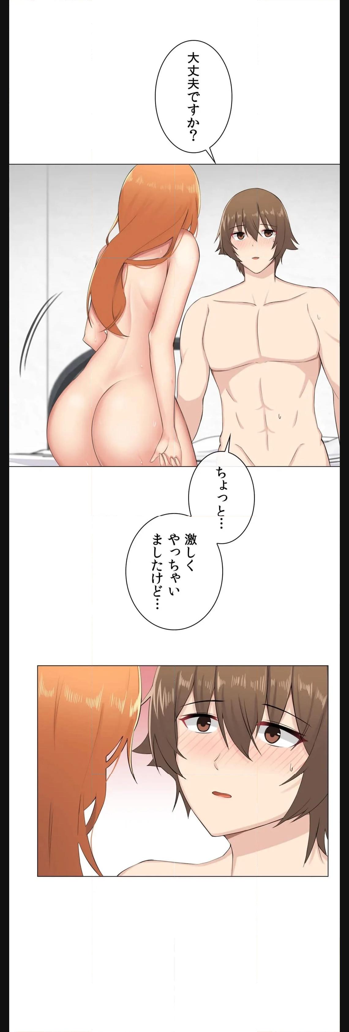 P42