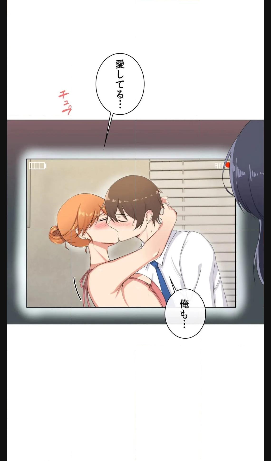 P24