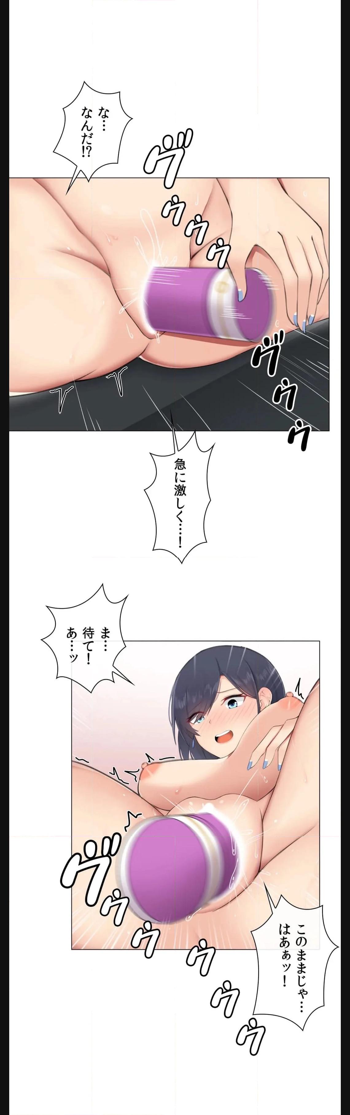 P33