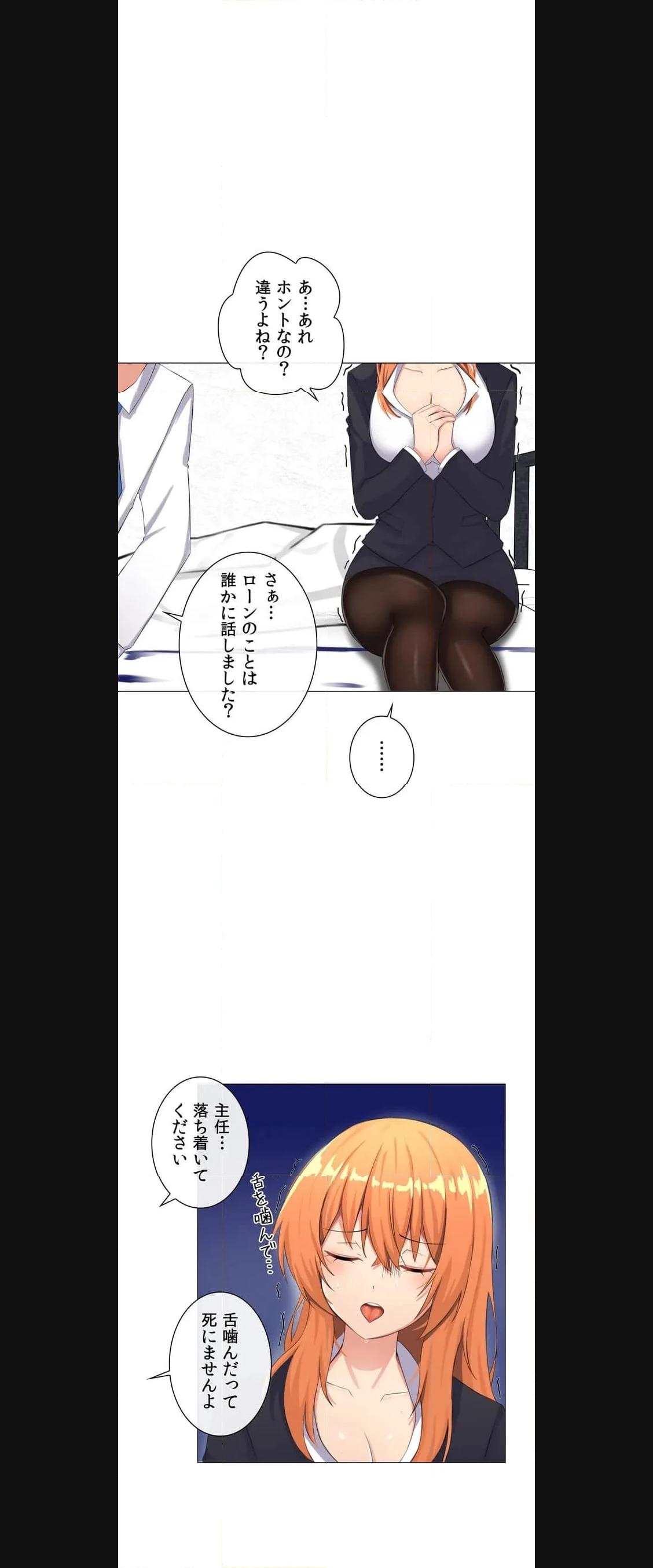 P27